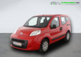 Annonce Fiat Qubo occasion Diesel 1.3 Multijet 80 BVM  Beaupuy