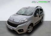 Annonce Fiat Qubo occasion Diesel 1.3 Multijet 80 BVM  Beaupuy