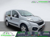 Annonce Fiat Qubo occasion Diesel 1.3 Multijet 95 BVA � Beaupuy