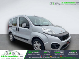 Fiat Qubo , garage LB AUTOMOBILES � Beaupuy