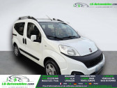 Annonce Fiat Qubo occasion Diesel 1.3 Multijet 95 BVA � Beaupuy