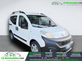 Annonce Fiat Qubo occasion Diesel 1.3 Multijet 95 BVA � Beaupuy