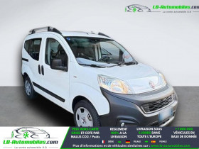 Fiat Qubo , garage LB AUTOMOBILES � Beaupuy