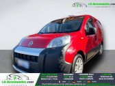 Annonce Fiat Qubo occasion Diesel 1.3 Multijet 95 BVA � Beaupuy
