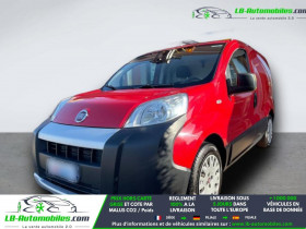 Fiat Qubo , garage LB AUTOMOBILES � Beaupuy