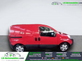 Fiat Qubo 1.3 Multijet 95 BVA  � Beaupuy 31