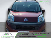 Fiat Qubo 1.3 Multijet 95 BVA   Beaupuy 31