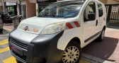 Fiat Qubo 1.3l Multijet 16V 75 CV Pop   NICE 06