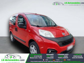 Annonce Fiat Qubo occasion Essence 1.4 77 � Beaupuy