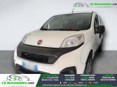 Annonce Fiat Qubo occasion Essence 1.4 77 � Beaupuy