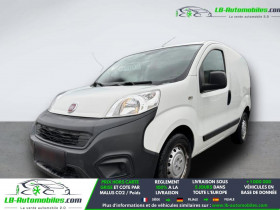 Fiat Qubo , garage LB AUTOMOBILES � Beaupuy
