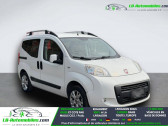 Annonce Fiat Qubo occasion Essence 1.4 77 � Beaupuy