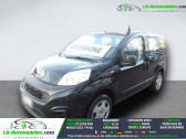 Annonce Fiat Qubo occasion Essence 1.4 77 � Beaupuy