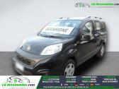 Annonce Fiat Qubo occasion Essence 1.4 77 � Beaupuy