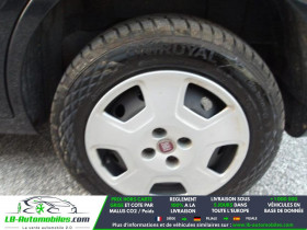 Fiat Qubo 1.4 77  occasion � Beaupuy - photo n�6