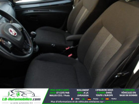 Fiat Qubo 1.4 77  occasion � Beaupuy - photo n�4