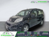 Annonce Fiat Qubo occasion Essence 1.4 77 � Beaupuy