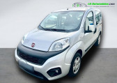 Annonce Fiat Qubo occasion Essence 1.4 77  Beaupuy
