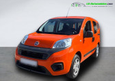 Annonce Fiat Qubo occasion Essence 1.4 77  Beaupuy