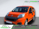 Fiat Qubo 1.4 77   Beaupuy 31