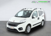 Annonce Fiat Qubo occasion Essence 1.4 77  Beaupuy