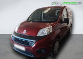 Annonce Fiat Qubo occasion Essence 1.4 77  Beaupuy