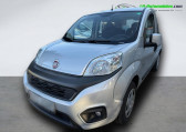 Annonce Fiat Qubo occasion Essence 1.4 77  Beaupuy
