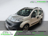Annonce Fiat Qubo occasion Essence 1.4 77  Beaupuy