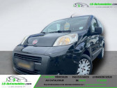 Annonce Fiat Qubo occasion Essence 1.4 77  Beaupuy