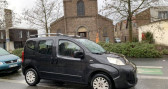 Annonce Fiat Qubo occasion Essence II 1.4 8v 73ch  Le Havre