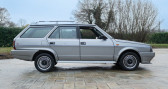 Annonce Fiat Regatta occasion Essence 1987 100 DS Weekend Riviera  Reggio Emilia