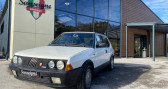 Fiat Punto GT Turbo  1994 - annonce de voiture en vente sur Auto Slection.com