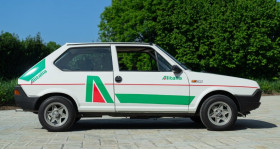 Fiat Ritmo , garage RUOTE DA SOGNO � Reggio Emilia