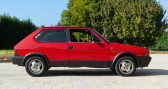 Annonce Fiat Ritmo occasion Essence 1990 105 TC - fia00456 � Reggio Emilia