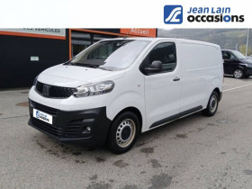 Fiat Scudo , garage JEAN LAIN OCCASION ALBERTVILLE  Albertville
