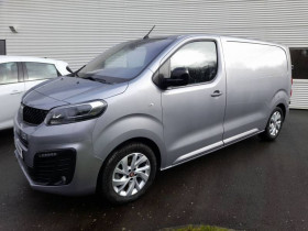 Fiat Scudo , garage RENAULT GUINGAMP  PLOUMAGOAR