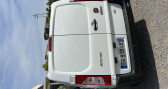 Annonce Fiat Scudo occasion Diesel 1.2 LH1 2.0 MULTIJET 16V 128CH PACK à Sainte-Maxime