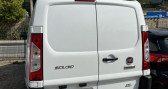 Fiat Scudo occasion année 2016 boite Manuelle Annonce Fiat Scudo occasion Diesel 1.2 LH1 2.0 MULTIJET 16V 128CH PACK à Sainte-Maxime