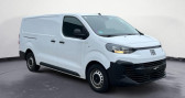 Annonce Fiat Scudo occasion Diesel 1.5 BlueHDi - 120 S&S III Fourgon XL PHASE 2 � S�r�zin-du-Rh�ne