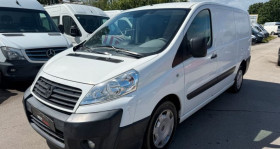 Fiat Scudo , garage NDT CARS 62  Montigny-en-Gohelle