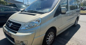 Fiat Scudo 2.0 Mjt 136cv L2H1 Rallong 6places Cuir-GPS-Clim-Rgulateur   Montigny-en-Gohelle 62
