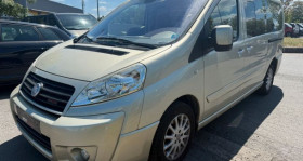 Fiat Scudo , garage NDT CARS 62  Montigny-en-Gohelle
