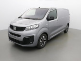 Fiat Scudo occasion année 2022 boite Automatique Annonce Fiat Scudo occasion Diesel 2.0 Multijet 180ch Bva Pro Lounge à SAINT-GREGOIRE