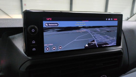 Fiat Scudo Bluehdi 145 m bvm6 + pack chantier + pack connectivite + cam  occasion � Ganges - photo n�19