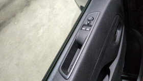 Fiat Scudo Bluehdi 145 m bvm6 + pack chantier + pack connectivite + cam  occasion � Ganges - photo n�12