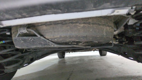 Fiat Scudo Bluehdi 145 m bvm6 + pack chantier + pack connectivite + cam  occasion � Ganges - photo n�10