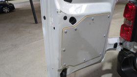 Fiat Scudo Bluehdi 145 m bvm6 + pack chantier + pack connectivite + cam  occasion � Ganges - photo n�8