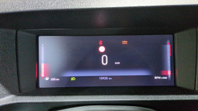 Fiat Scudo Bluehdi 145 m bvm6 + pack chantier + pack connectivite + cam  occasion � Ganges - photo n�16