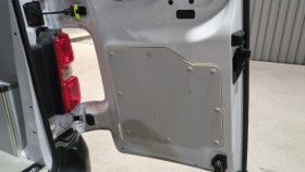 Fiat Scudo Bluehdi 145 m bvm6 + pack chantier + pack connectivite + cam  occasion � Ganges - photo n�9