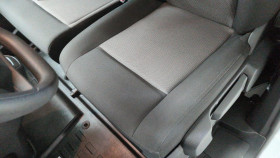 Fiat Scudo Bluehdi 145 m bvm6 + pack chantier + pack connectivite + cam  occasion � Ganges - photo n�14